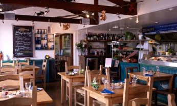 Crab-House-Cafe-Dorset-006