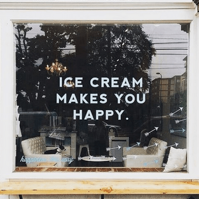 Screen Shot 2016-07-22 at 14.14.37