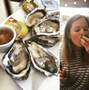 Screen Shot 2016-08-18 at 14.42.02.png