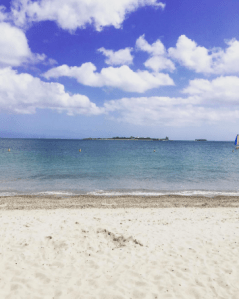 St-Vaat: Could be anywhere