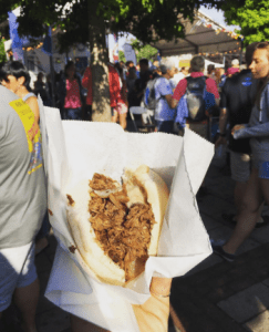 screen-shot-2016-10-24-at-15-53-28