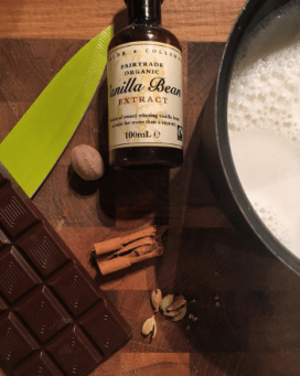 screen-shot-2016-12-23-at-23-40-19