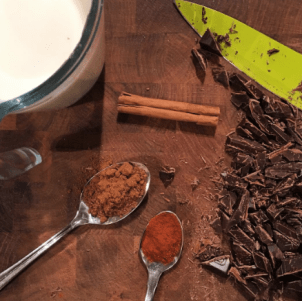 screen-shot-2016-12-23-at-23-40-29