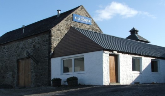 Kilchoman_Distillery.jpg